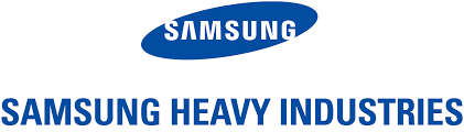 Produced Water Treatment Samsung Logo