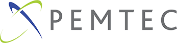 Pemtec Logo